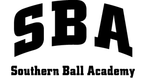 Southern Ball Academy